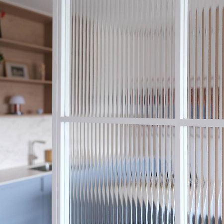 Vip Apartament Kopisto Centrum Ряшів Екстер'єр фото