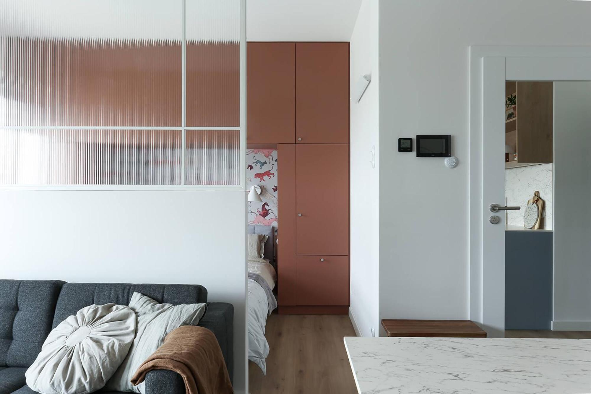 Vip Apartament Kopisto Centrum Ряшів Екстер'єр фото