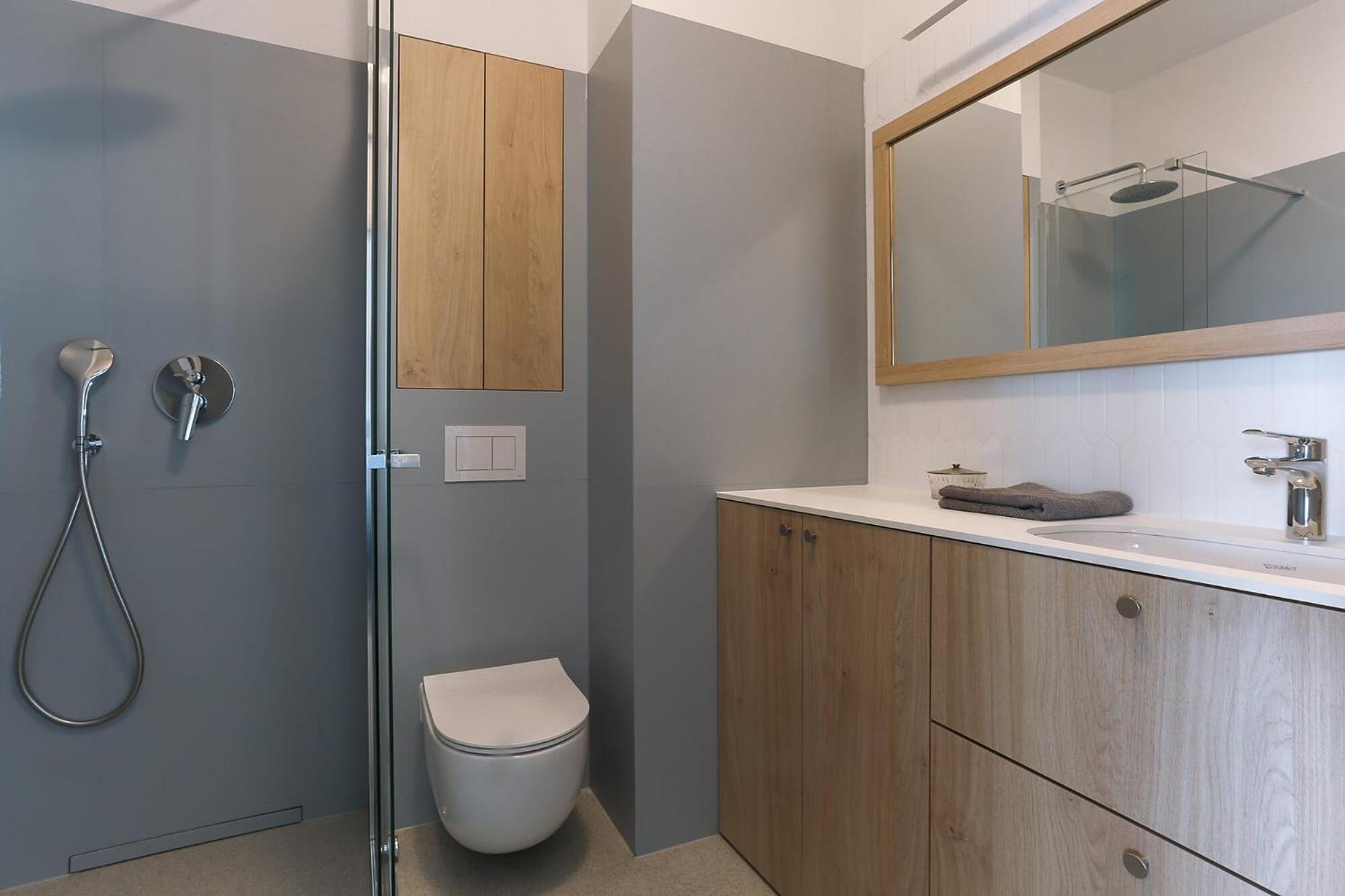 Vip Apartament Kopisto Centrum Ряшів Екстер'єр фото