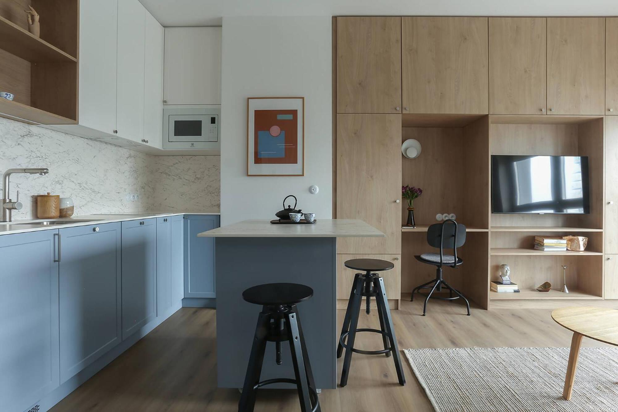 Vip Apartament Kopisto Centrum Ряшів Екстер'єр фото
