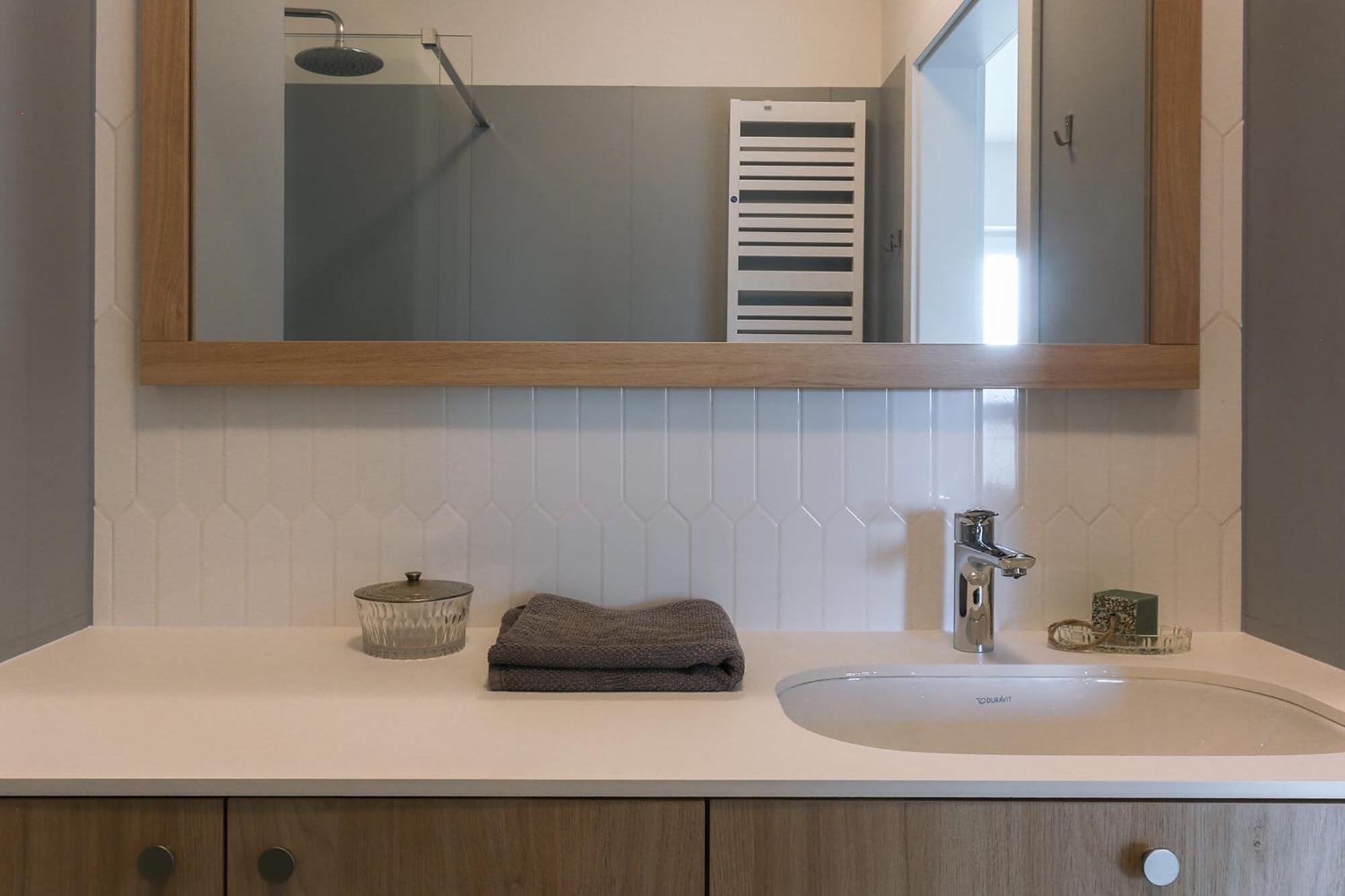 Vip Apartament Kopisto Centrum Ряшів Екстер'єр фото