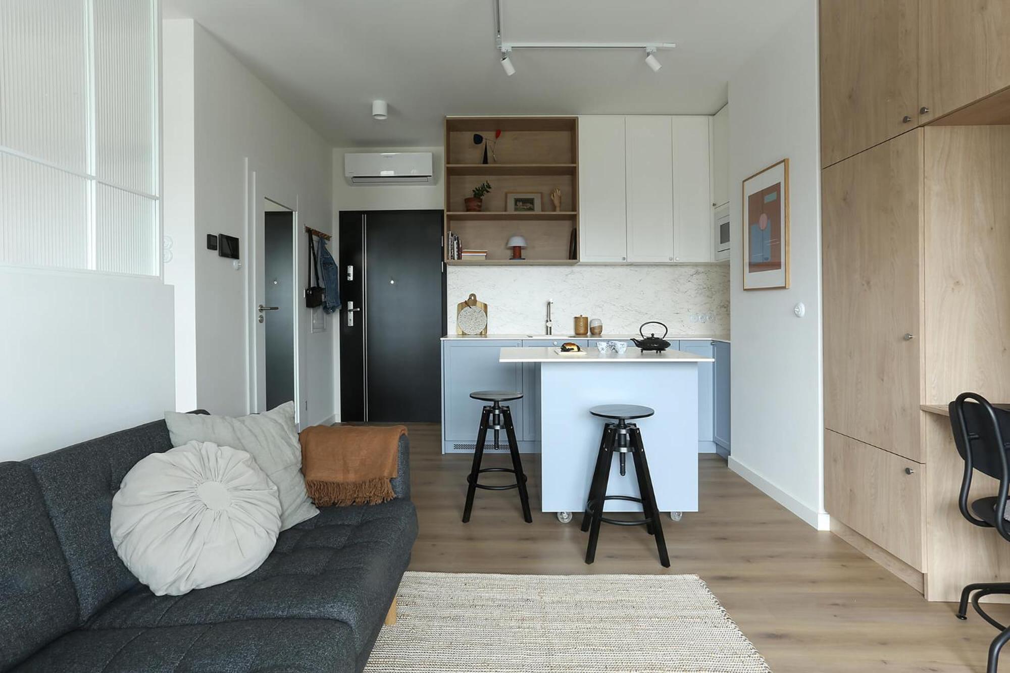 Vip Apartament Kopisto Centrum Ряшів Екстер'єр фото
