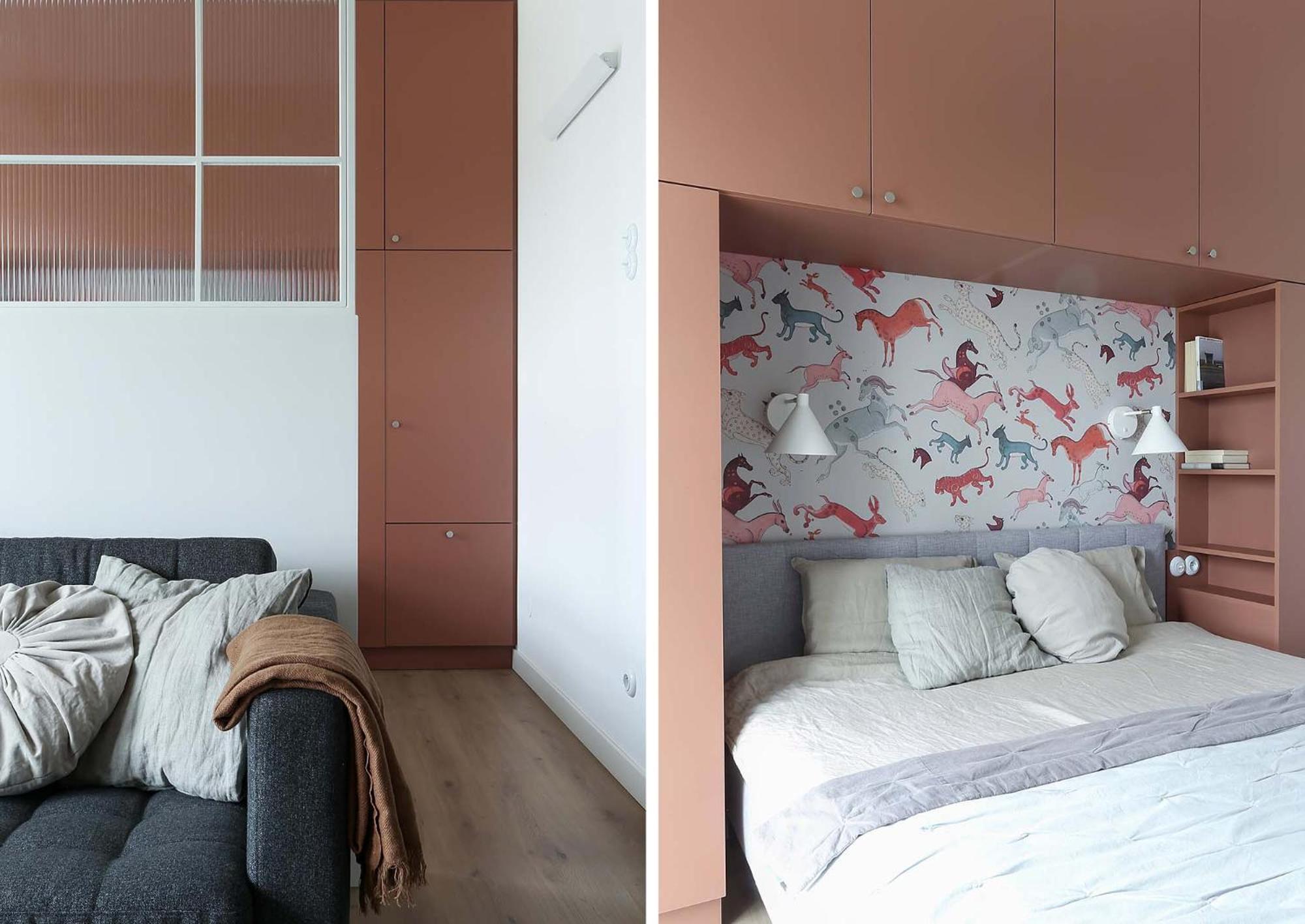 Vip Apartament Kopisto Centrum Ряшів Екстер'єр фото