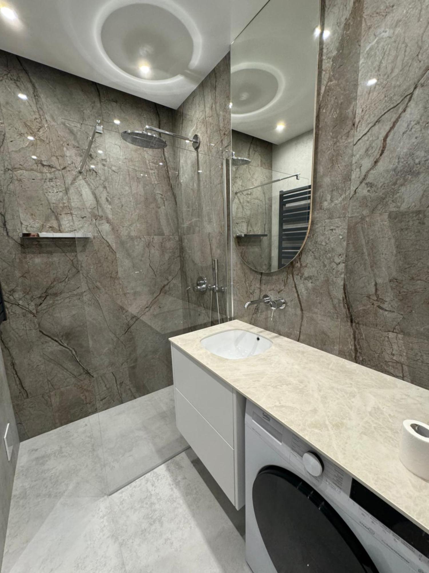Vip Apartament Kopisto Centrum Ряшів Екстер'єр фото