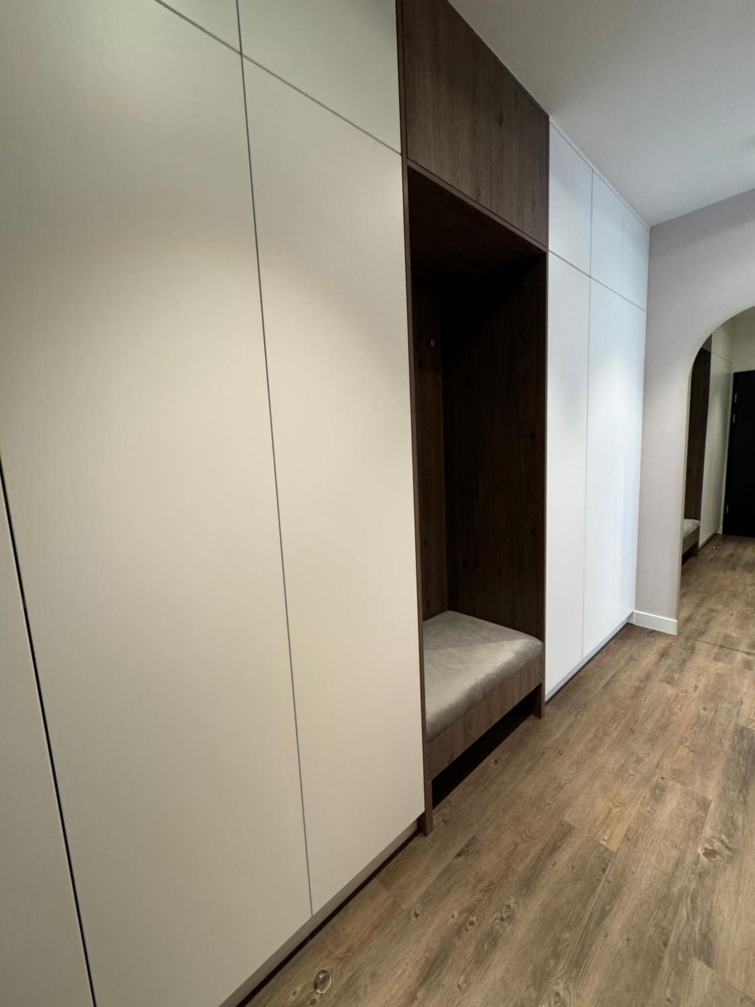 Vip Apartament Kopisto Centrum Ряшів Екстер'єр фото