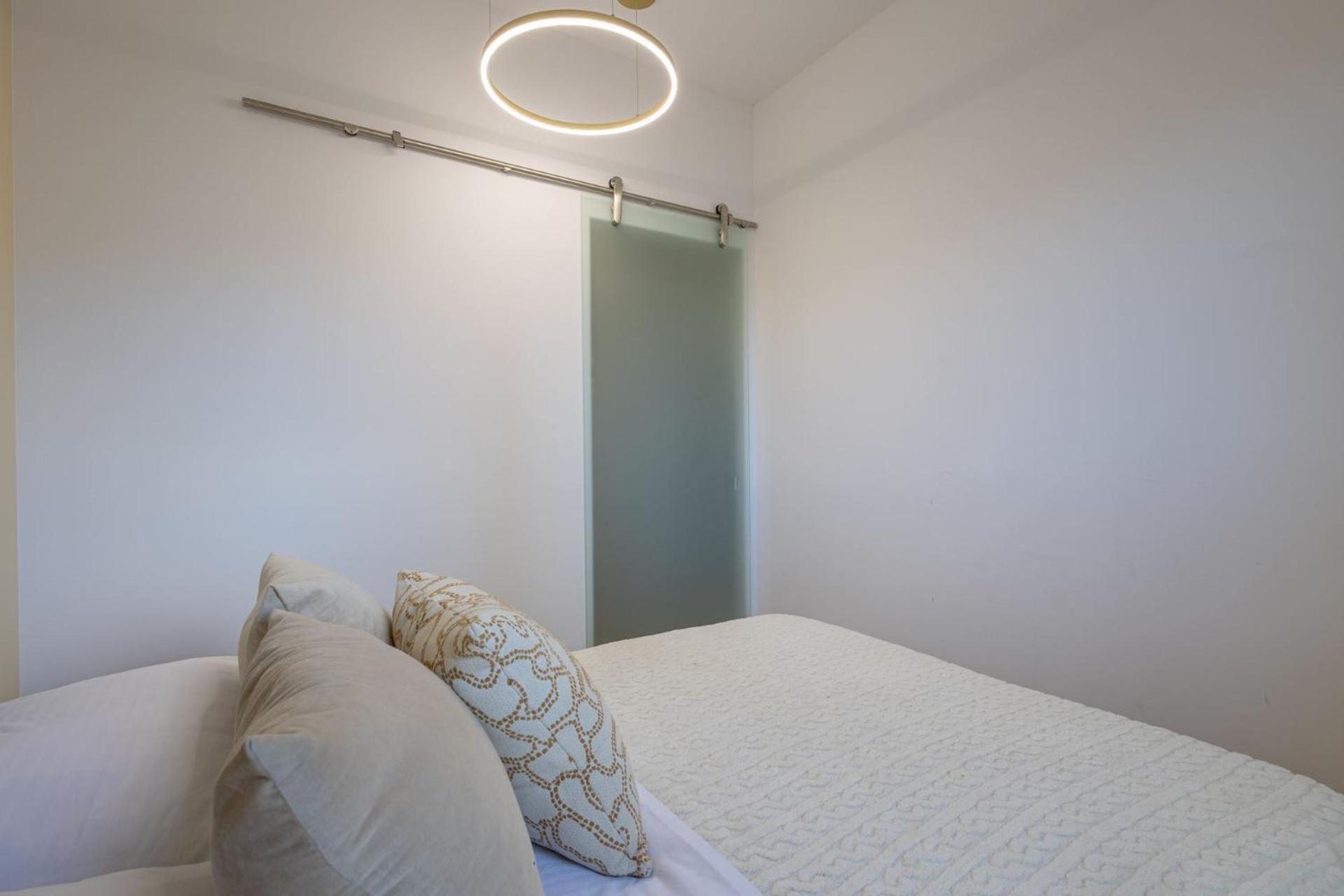 Vip Apartament Kopisto Centrum Ряшів Екстер'єр фото